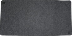 GEEK NOOK Dark Grey Felt (20240406)