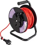 Buro BU-PSR4.20/G-20