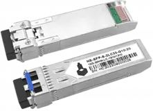 NST NS-SFP-S-2LC33-G10-20