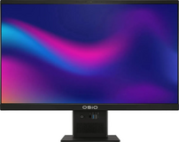 OSiO BaseLine 24 (B240I-025B)