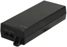 Dahua DH-TAM01GT01GT-75