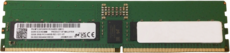 32Gb DDR5 6400MHz Micron ECC Reg (MTC20F2085S1RC64BD2) OEM