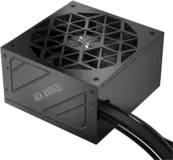 850W 1STPLAYER ACK HA-850AA2 Black