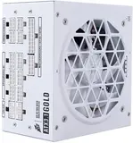 1200W 1STPLAYER NGDP HA-1200BA4 White