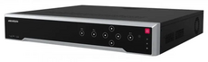Hikvision DS-7716NI-M4/16P