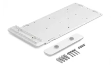 Logitech Compute Mount (952-000097)