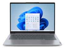 Lenovo ThinkBook 14 G7 ARP (21MV00DJSA)