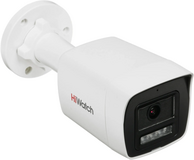 HiWatch DS-I450L(D) 4мм