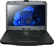 Durabook S15 Gen 3 (S5G1Q2AAEBXE)