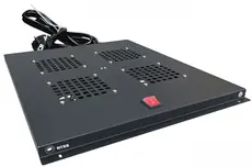NTSS NTSS-FAN4/800-BL