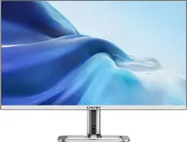 Chuwi Unitech 27 Silver (2101979)