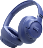 JBL Tune 780NC Blue