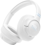 JBL Tune 780NC White