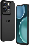 INOI Note 15 6/256Gb Titanium Black