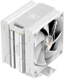 Ocypus Iota A40 Dual Fan WH