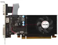AMD Radeon R5 230 AFOX 1Gb (AFR5230-1024D3L5)