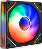 ExeGate EX12025HM3PM.FRGB.PRM