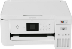 Epson L4260 (C11CJ63513) Asia