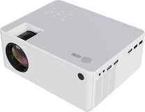 Cactus CS-PRM.04WT.WUXGA-A