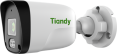 Tiandy TC-C321N (1CNB-28)