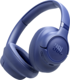 JBL Tune 730BT Blue