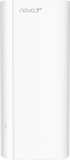 Tenda EE3 Pro (2 шт.)