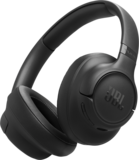 JBL Tune 730BT Black