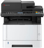 Kyocera Ecosys MA4000x (Asia)
