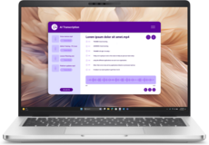 Dell Pro 14 Plus Platinum Silver (PB14250) (5653)