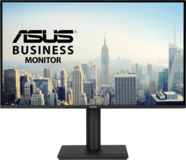 ASUS 27