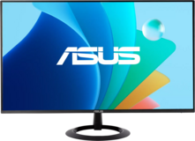 ASUS 24
