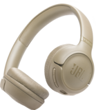 JBL Tune 530BT Beige