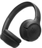 JBL Tune 530BT Black