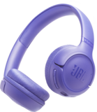 JBL Tune 530BT Lavender