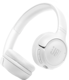 JBL Tune 530BT White