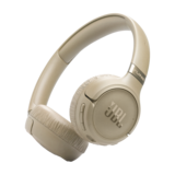 JBL Tune 680NC Beige
