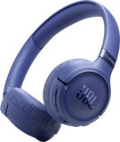 JBL Tune 680NC Blue