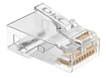 DKC RN5RJ45U