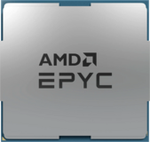 AMD EPYC 9555P OEM