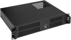 ExeGate Pro 2U350-33/1000PAS 1000W