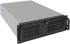 ExeGate Pro 4U650-010/4U4139L/1000PAS 1000W