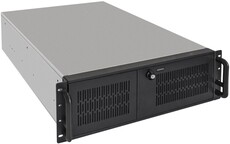 ExeGate Pro 4U650-010/4U4139L/700PAS 700W