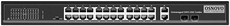 Osnovo SW-62422(400W)