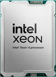 Intel Xeon 6724P OEM