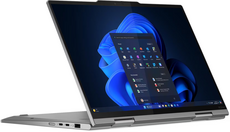 Lenovo ThinkPad X1 2-in-1 Gen 10 Aura Edition (21NU003LUS)