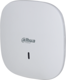 Dahua DH-AWA6220-C