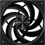 Thermalright TL-H12-X28-R7