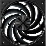 Thermalright TL-H12-X28-R9