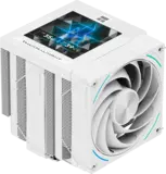 Thermalright Phantom Spirit 120 Vision SNOW