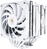 Thermalright Royal Knight 120 White